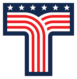 Scott Troxel for Utah State House District 18